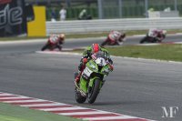 04 sbk_wsbk_r1 138 sun jun22_misano